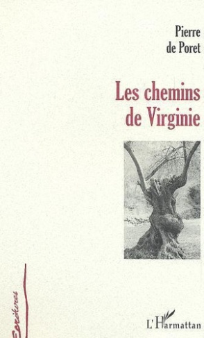 poret-pierre-de-les-chemins-de-virginie_0