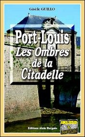 port-louis-les-ombres-de-la-citadelle_0