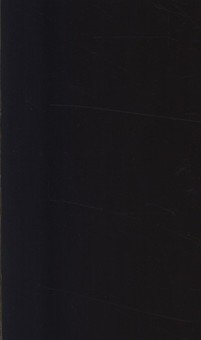 porte-didier-les-pipoles-a-la-porte-chroniques-enervees-du-fou-du-roi-et-de-la-matinale-de-france-inter_0