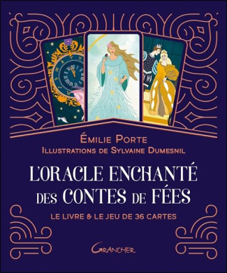 porte-emilie-3b-dumesnil-sylvaine-oracle-enchante-des-contes-de-fees-le-livre-le-jeu-de-36-cartes_0