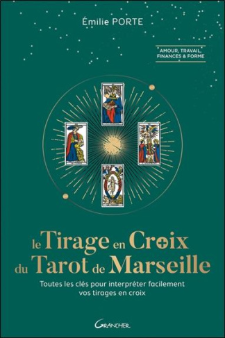 porte-emilie-le-tirage-en-croix-du-tarot-de-marseille_0