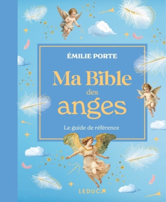 porte-emilie-ma-bible-des-anges_0