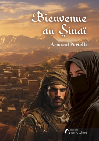 portelli-armand-bienvenue-au-sinai_0