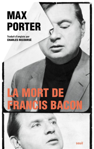 porter-max-3b-recourse-charles-la-mort-de-francis-bacon_0