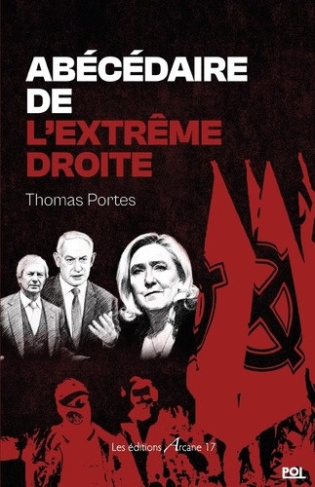portes-thomas-abecedaire-de-l-extreme-droite_0