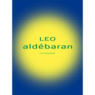 portfolio-aldebaran_0