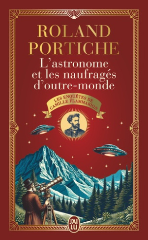 portiche-roland-l-astronome-et-les-naufrages-d-outre-monde_0