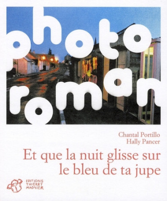 portillo-chantal-pancer-hally-et-que-la-nuit-glisse-sur-le-bleu-de-ta-jupe_0