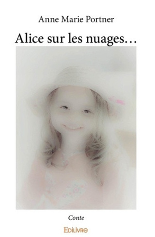 portner-anne-marie-alice-sur-les-nuages-conte_0