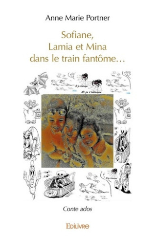 portner-anne-marie-sofiane-lamia-et-mina-dans-le-train-fantome-conte-ados_0