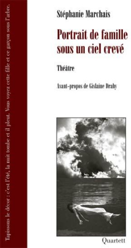 portrait-de-famille-sous-un-ciel-creve_0
