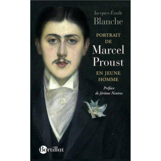 portrait-de-marcel-proust-en-jeune-homme_0