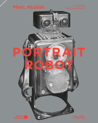 portrait-robot-les-multiples-visages-de-l-humanite_0