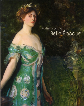 portraits-of-the-belle-epoque_0