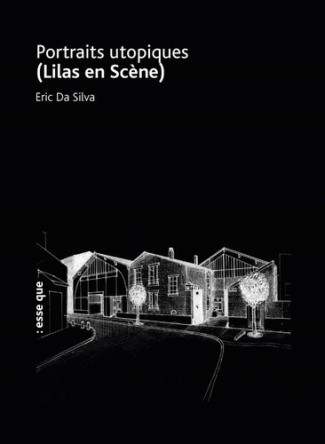 portraits-utopiques-lilas-en-scene_0
