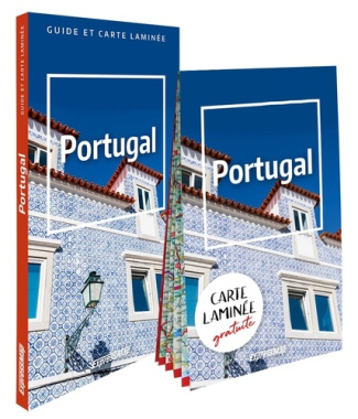 portugal-guide-et-carte-laminee_0