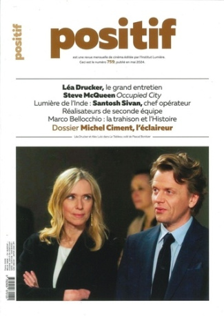 positif-positif-n-759-michel-ciment-mai-2024_0