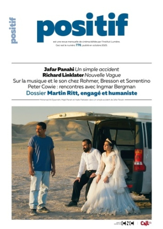 positif-positif-n-776-martin-ritt-engage-et-humaniste-octobre-2025_0