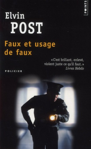 post-elvin-3b-galle-hubert-faux-et-usage-de-faux_0