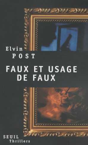 post-elvin-3b-galle-hubert-faux-et-usage-de-faux_0