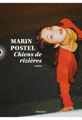 postel-marin-chiens-de-rizieres_0