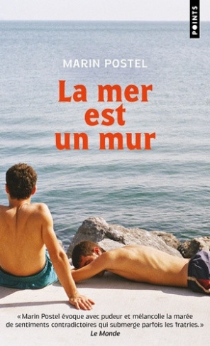 postel-marin-la-mer-est-un-mur_0
