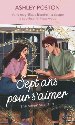 poston-ashley-sept-ans-pour-s-aimer-the-seven-year-slip_0