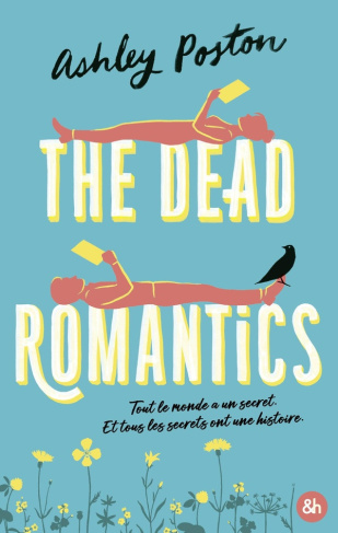 poston-ashley-the-dead-romantics_0