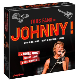potard-celine-tous-fans-de-johnny-400-questions-quiz-musicaux-defis_0