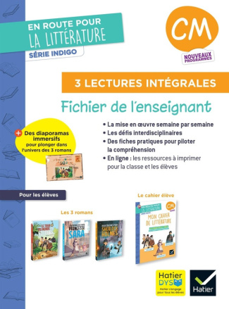 poteau-sophie-en-route-pour-la-litterature-cm-serie-indigo-ed-2026-fichier-enseignant-diaporamas_0