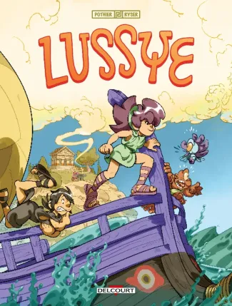 pothier-ryser-lussye_0