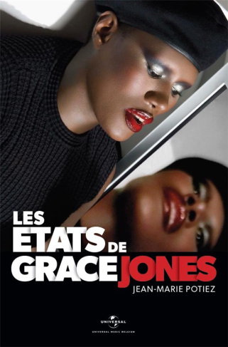 potiez-jean-marie-les-etats-de-grace-jones_0