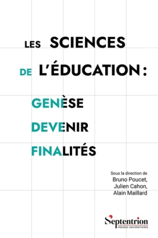poucet-bruno-cahon-julien-maillard-alain-les-sciences-de-l-education-genese-devenir-finalites-l-exemple-de-l-universite-de-picardie-jule_0