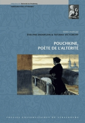 pouchkine-poete-de-l-alterite_0