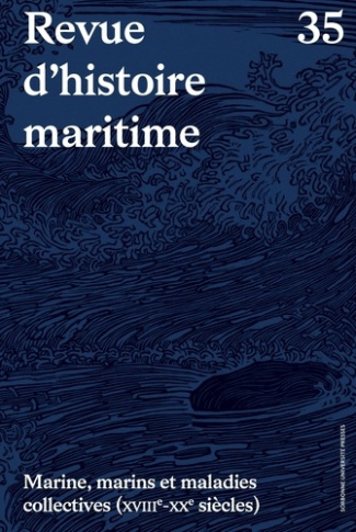 pouget-benoit-revue-d-histoire-maritime-n-marine-marins-et-maladies-collectives-xviiie-xxe-siecle_0