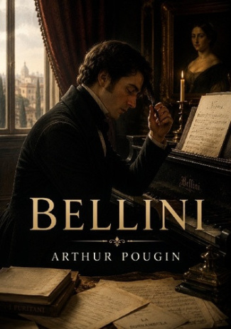 pougin-arthur-bellini-une-biographie-de-bellini-offrant-un-apercu-de-sa-vie-et-de-ses-oeuvres-dediee-a-gioacchin_0