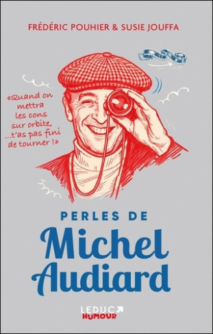 pouhier-frederic-jouffa-susie-perles-de-michel-audiard-edition-collector_0
