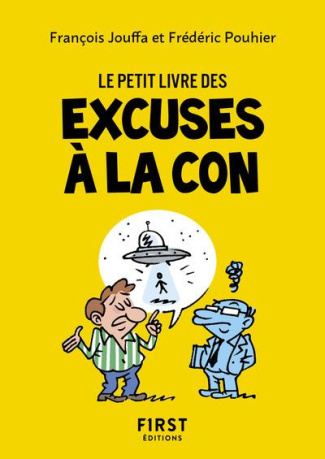 pouhier-jouffa-le-petit-livre-des-excuses-a-la-con-2e-ed_0