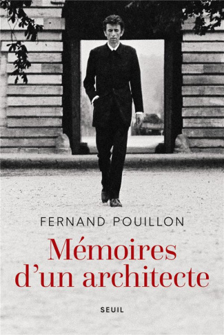 pouillon-fernand-memoires-d-un-architecte_0