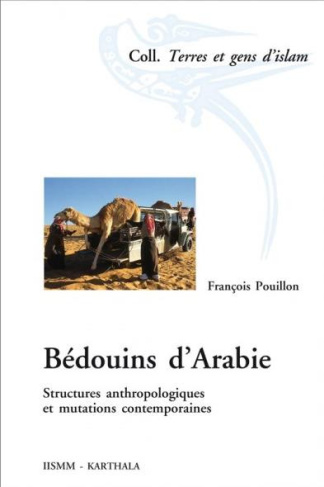 pouillon-francois-bedouins-d-arabie-structures-anthropologiques-et-mutations-contemporaines_0