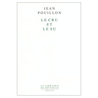 pouillon-jean-le-cru-et-le-su_0