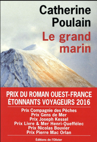 poulain-catherine-le-grand-marin_0