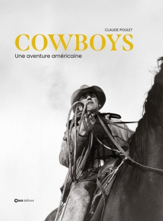 poulet-claude-cowboys-une-aventure-americaine_0