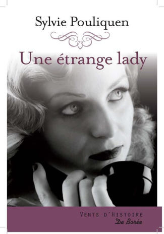 pouliquen-sylvie-une-etrange-lady_0