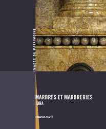 poupard-laurent-marbres-et-marbreries-du-jura-franche-comte-2e-edition_0
