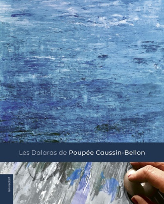 poupee-caussin-bello-les-daralas-de-poupee-caussin-bellon_0