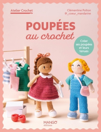 poupees-au-crochet_0
