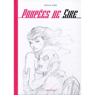 poupees-de-sire-t02_0