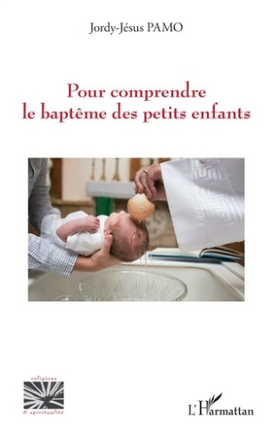 pour-comprendre-le-bapteme-des-petits-enfants_0
