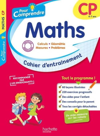 pour-comprendre-maths-cp_0